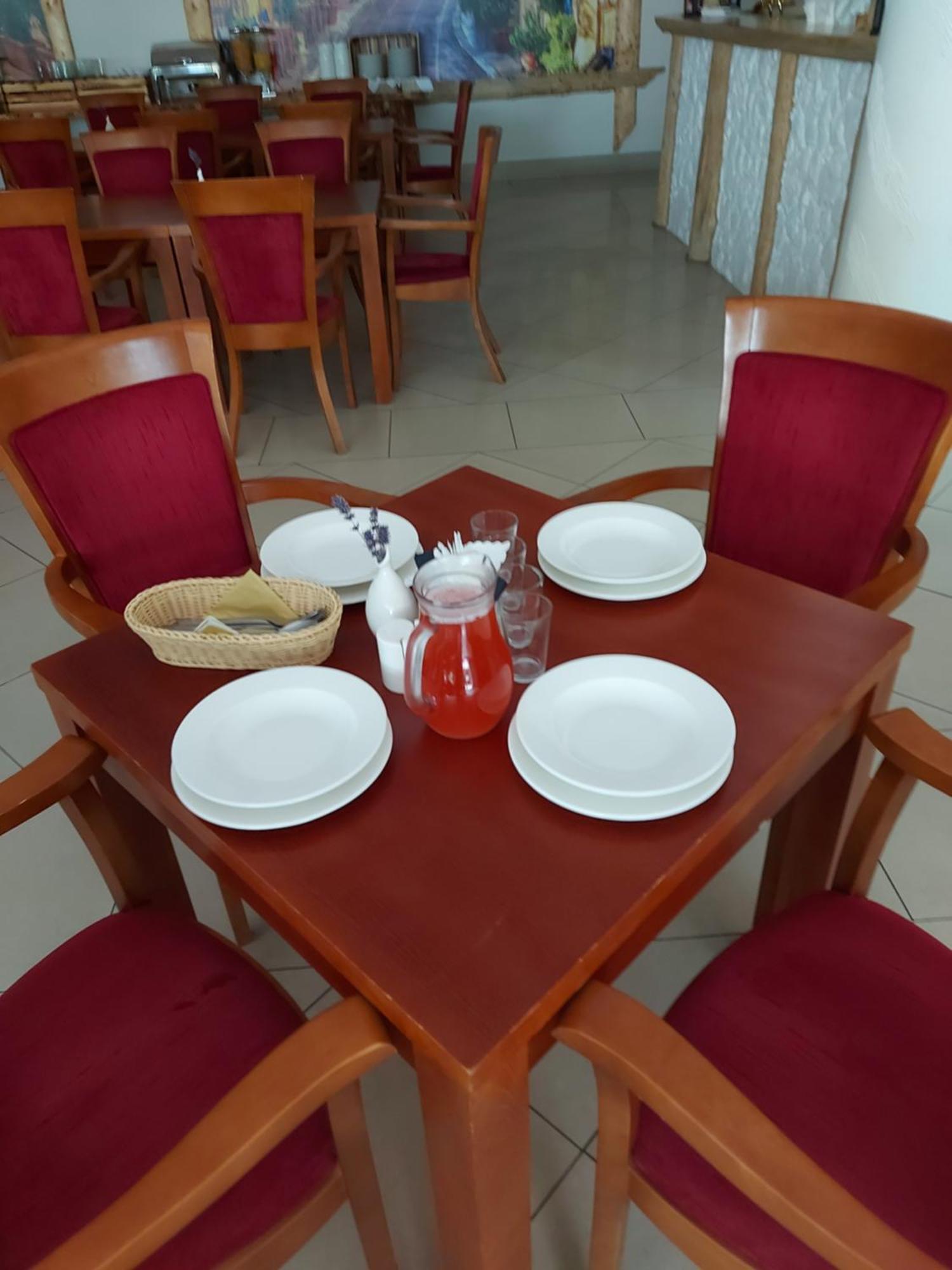 Salis Resort Wieliczka Εξωτερικό φωτογραφία