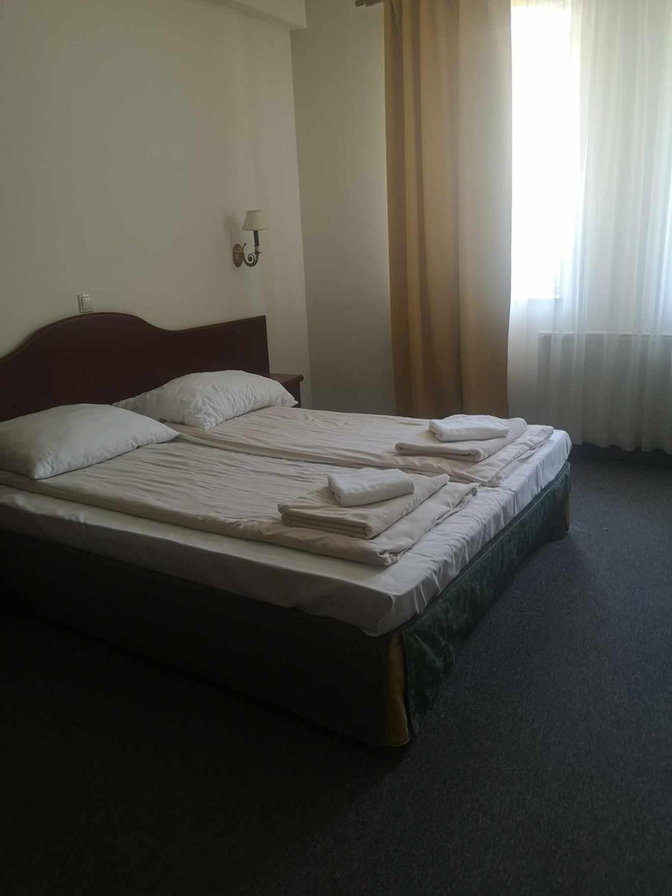 Salis Resort Wieliczka Εξωτερικό φωτογραφία