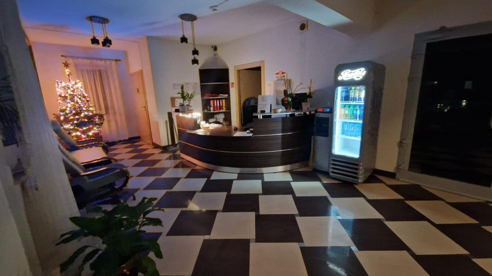 Salis Resort Wieliczka Εξωτερικό φωτογραφία