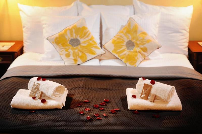 Salis Resort Wieliczka Εξωτερικό φωτογραφία