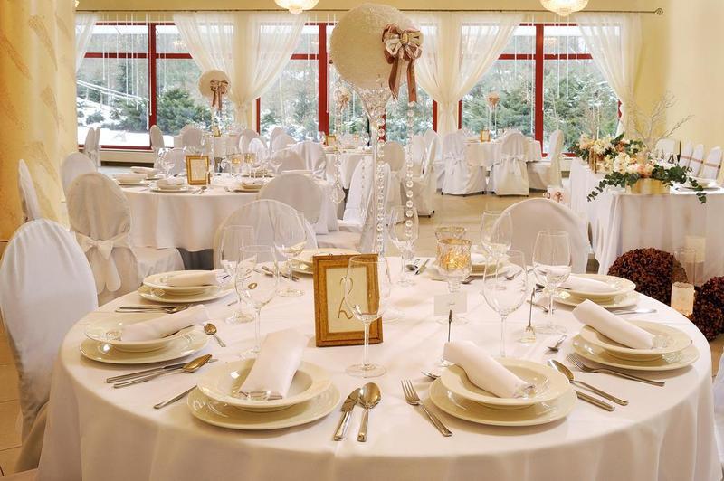 Salis Resort Wieliczka Εξωτερικό φωτογραφία