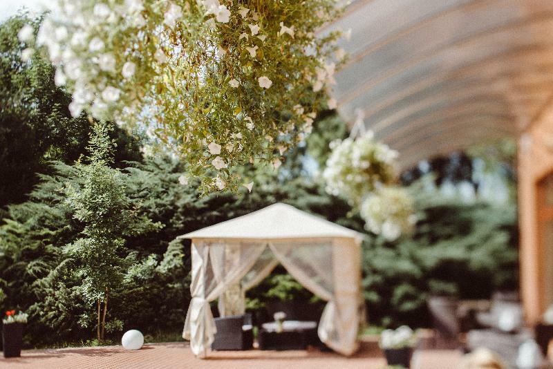 Salis Resort Wieliczka Εξωτερικό φωτογραφία
